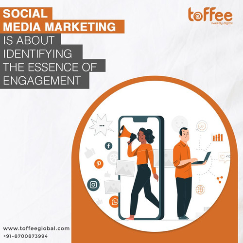 Improve Your Online Presence with Expert SEO Services in Noida.jpg