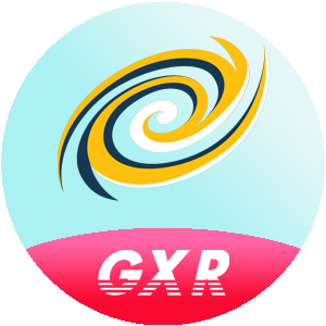 gxr.png