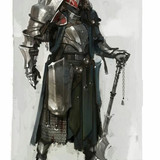 17ae8d5433a67f146b8fbc409faee48a