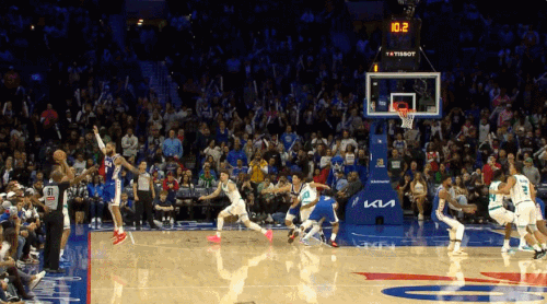 GIF 11 10 2024 8 27 45 PM.gif