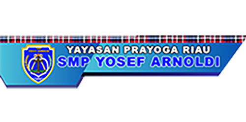 LOGO SMP TERBARU.png