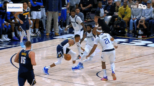 GIF 11 10 2024 9 50 08 PM.gif
