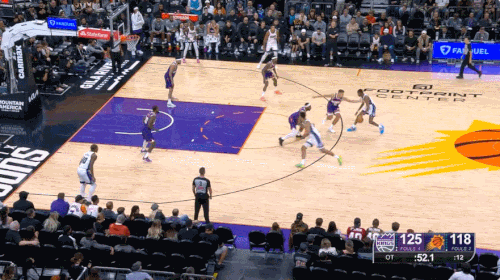 GIF 11 10 2024 9 40 00 PM.gif