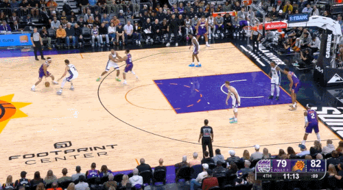 GIF 11 10 2024 8 48 45 PM.gif