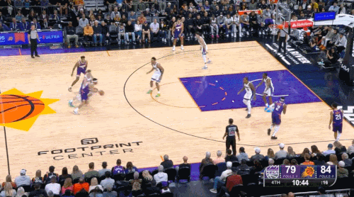 GIF 11 10 2024 8 49 03 PM.gif