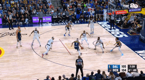 GIF 11 10 2024 9 04 50 PM.gif