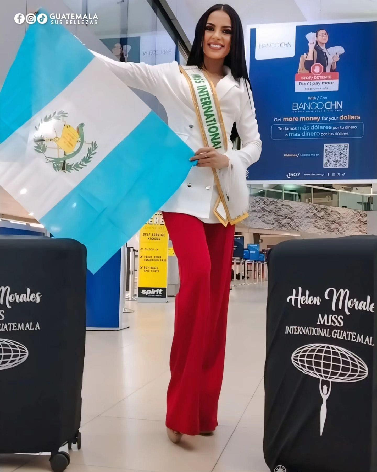 candidatas a miss international 2024. final 12 nov. - Página 8 2TGGvPs