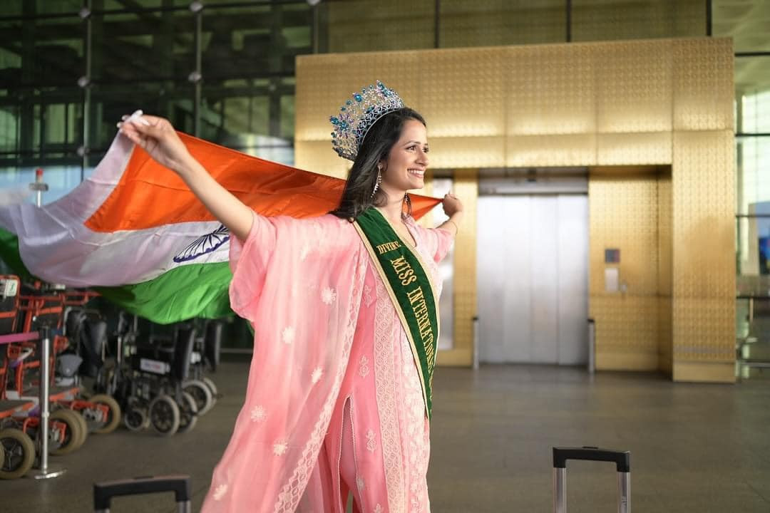 candidatas a miss international 2024. final 12 nov. - Página 8 2TGM41a