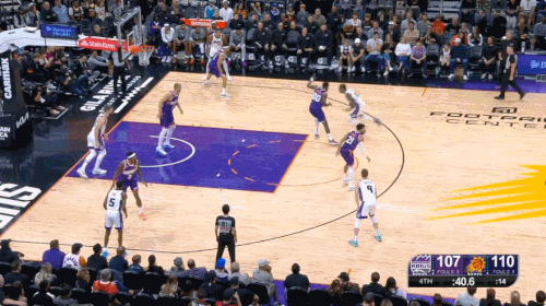 GIF 11 10 2024 9 26 17 PM.gif