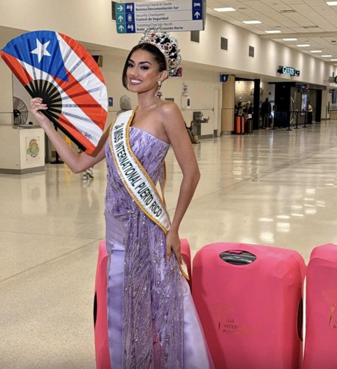 candidatas a miss international 2024. final 12 nov. - Página 8 2TGNPnV