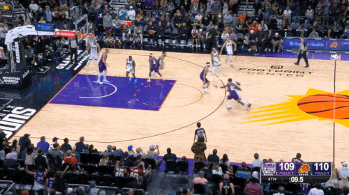 GIF 11 10 2024 9 26 42 PM.gif