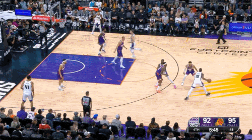 GIF 11 10 2024 8 59 20 PM.gif