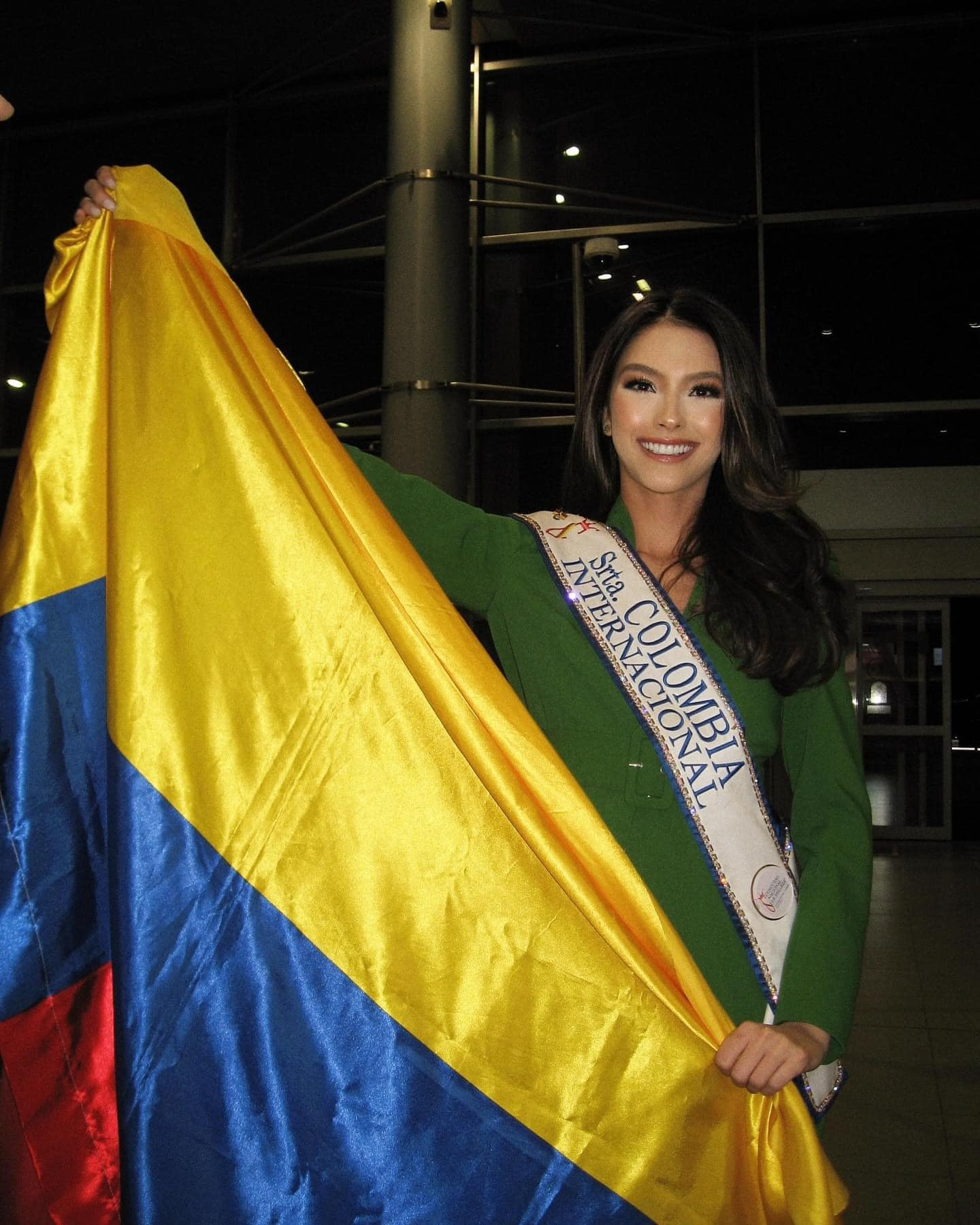 candidatas a miss international 2024. final 12 nov. - Página 7 2TGT1dg