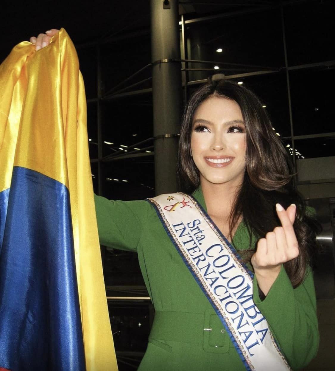 candidatas a miss international 2024. final 12 nov. - Página 9 2TGUU0l