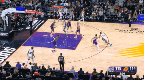 GIF 11 10 2024 9 40 36 PM.gif