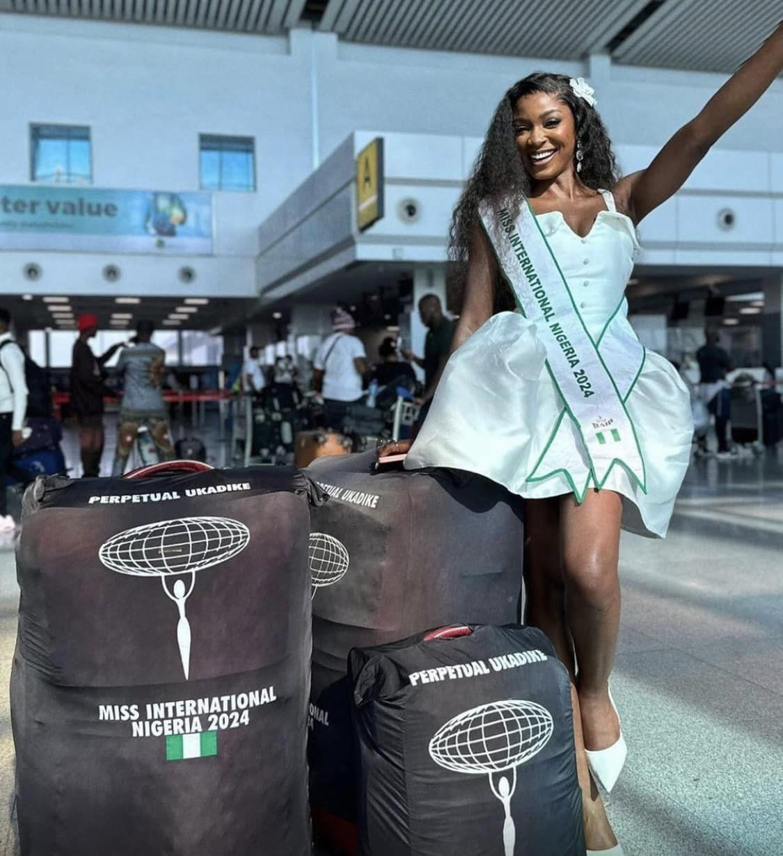 candidatas a miss international 2024. final 12 nov. - Página 9 2TGUxob