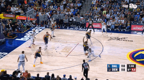 GIF 11 10 2024 9 23 44 PM.gif