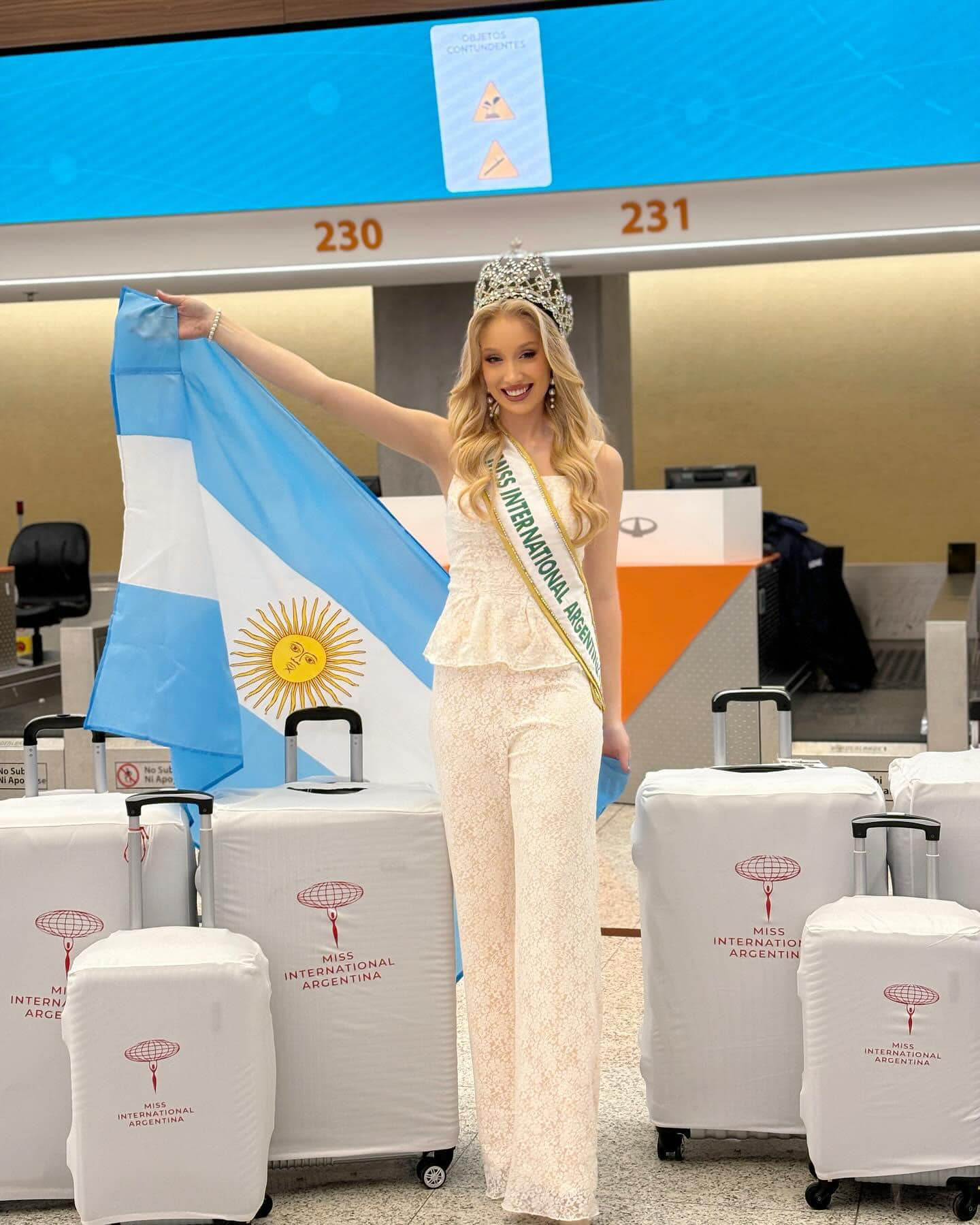 candidatas a miss international 2024. final 12 nov. - Página 7 2TGYNEl