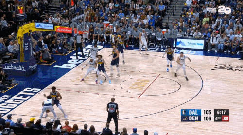 GIF 11 10 2024 9 05 54 PM.gif