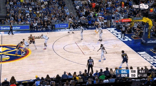 GIF 11 10 2024 9 08 28 PM.gif