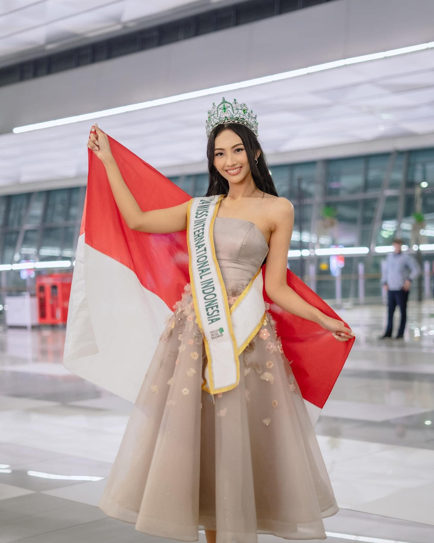 candidatas a miss international 2024. final 12 nov. - Página 7 2TGclRt