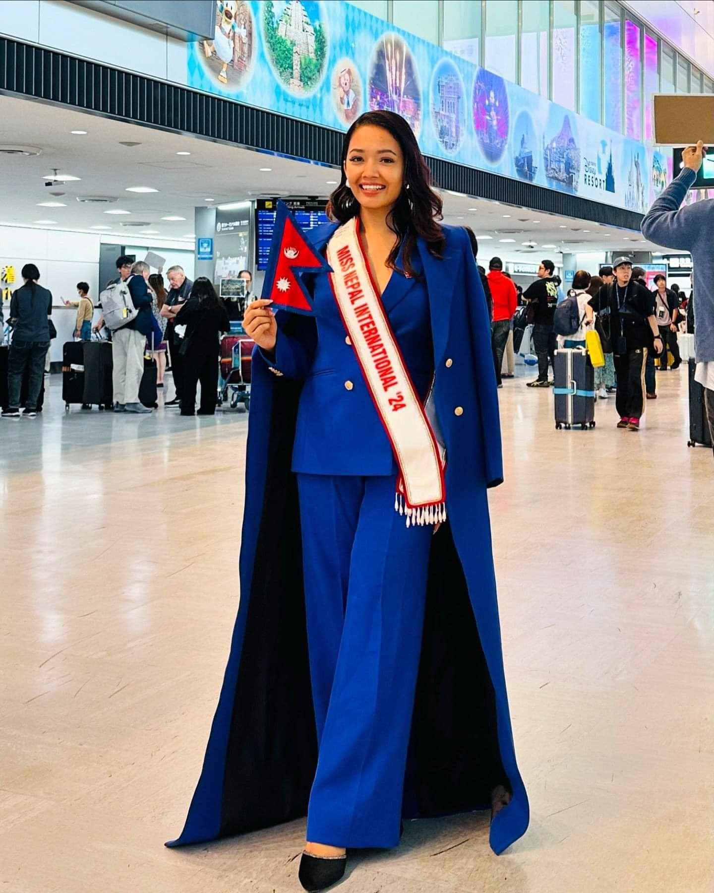 candidatas a miss international 2024. final 12 nov. - Página 7 2TGcpqv