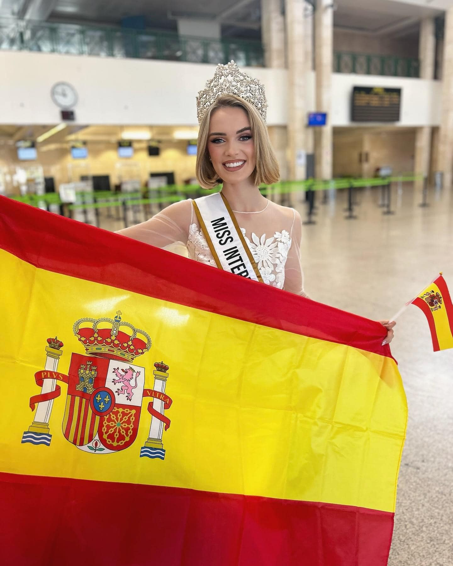 candidatas a miss international 2024. final 12 nov. - Página 6 2TGdLCv