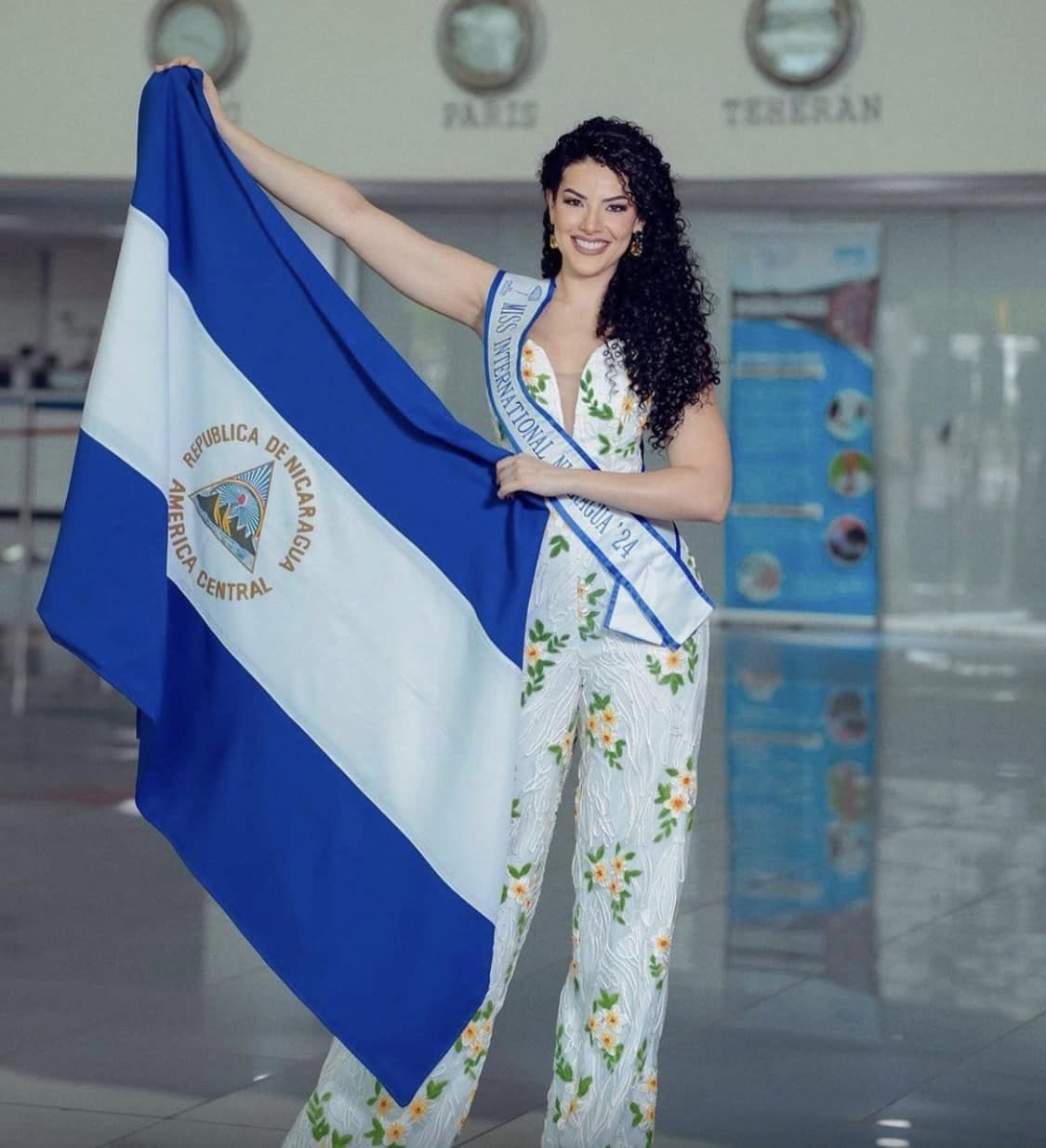 candidatas a miss international 2024. final 12 nov. - Página 8 2TGe95u