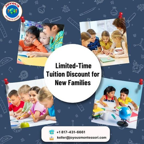 Join Joyous Montessori and Save 20% on First Month’s Tuition!.jpg