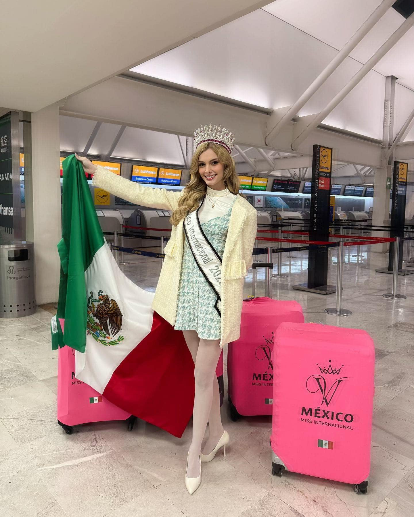 candidatas a miss international 2024. final 12 nov. - Página 8 2TGho4n