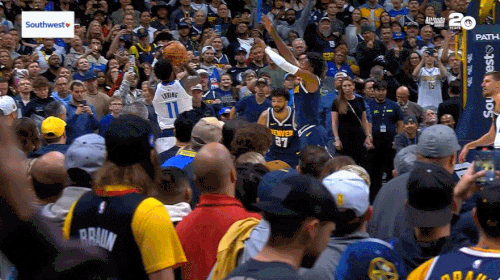 GIF 11 10 2024 9 25 03 PM.gif
