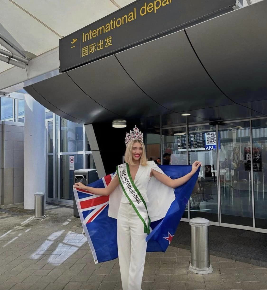 candidatas a miss international 2024. final 12 nov. - Página 9 2TGiwe2