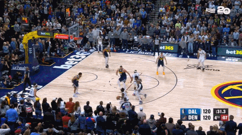 GIF 11 10 2024 9 25 22 PM.gif