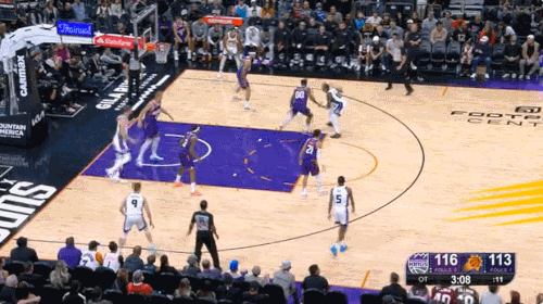 GIF 11 10 2024 9 34 11 PM.gif