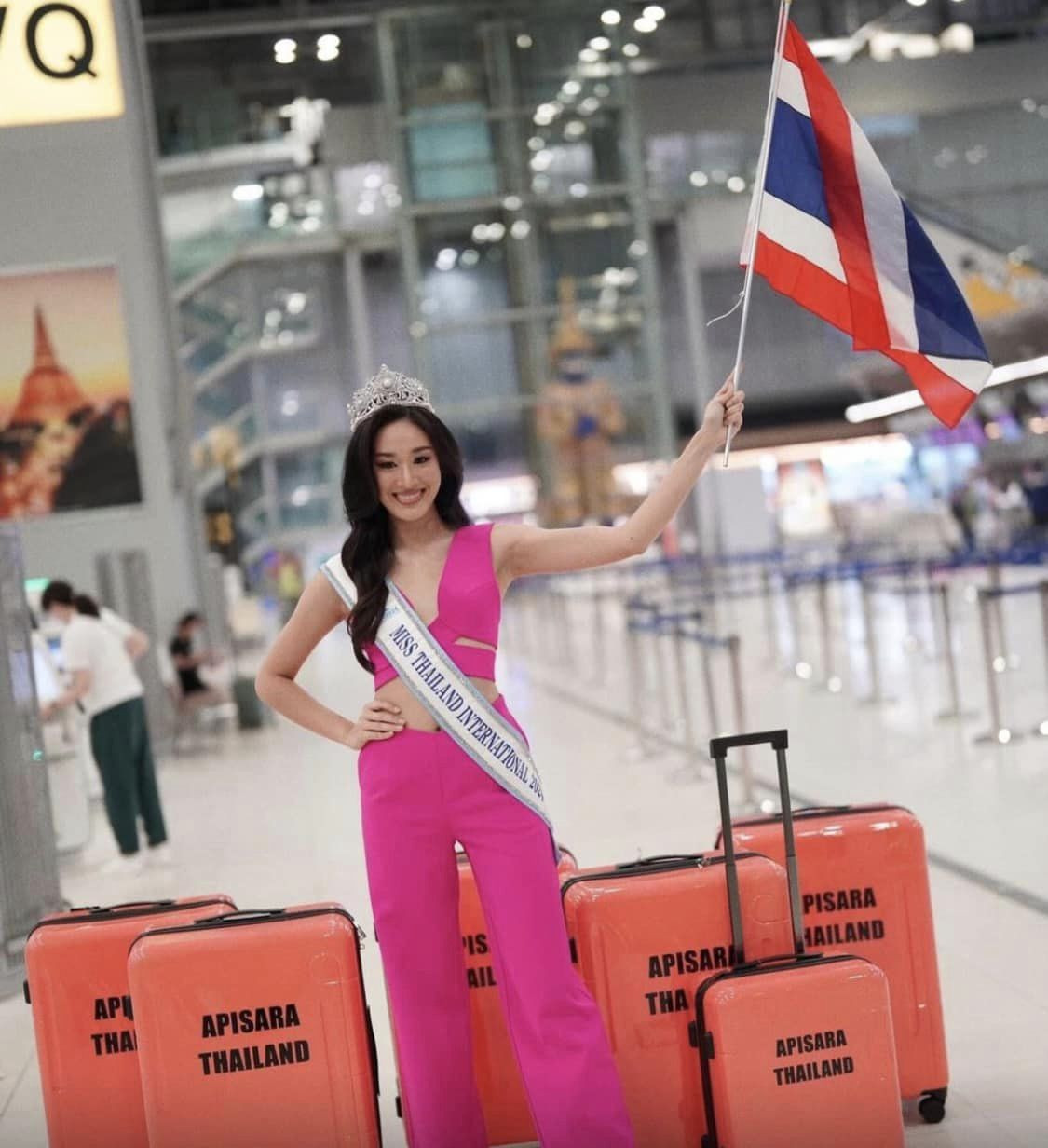 candidatas a miss international 2024. final 12 nov. - Página 9 2TGkfjf