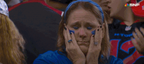 GIF 11 10 2024 9 12 38 PM.gif