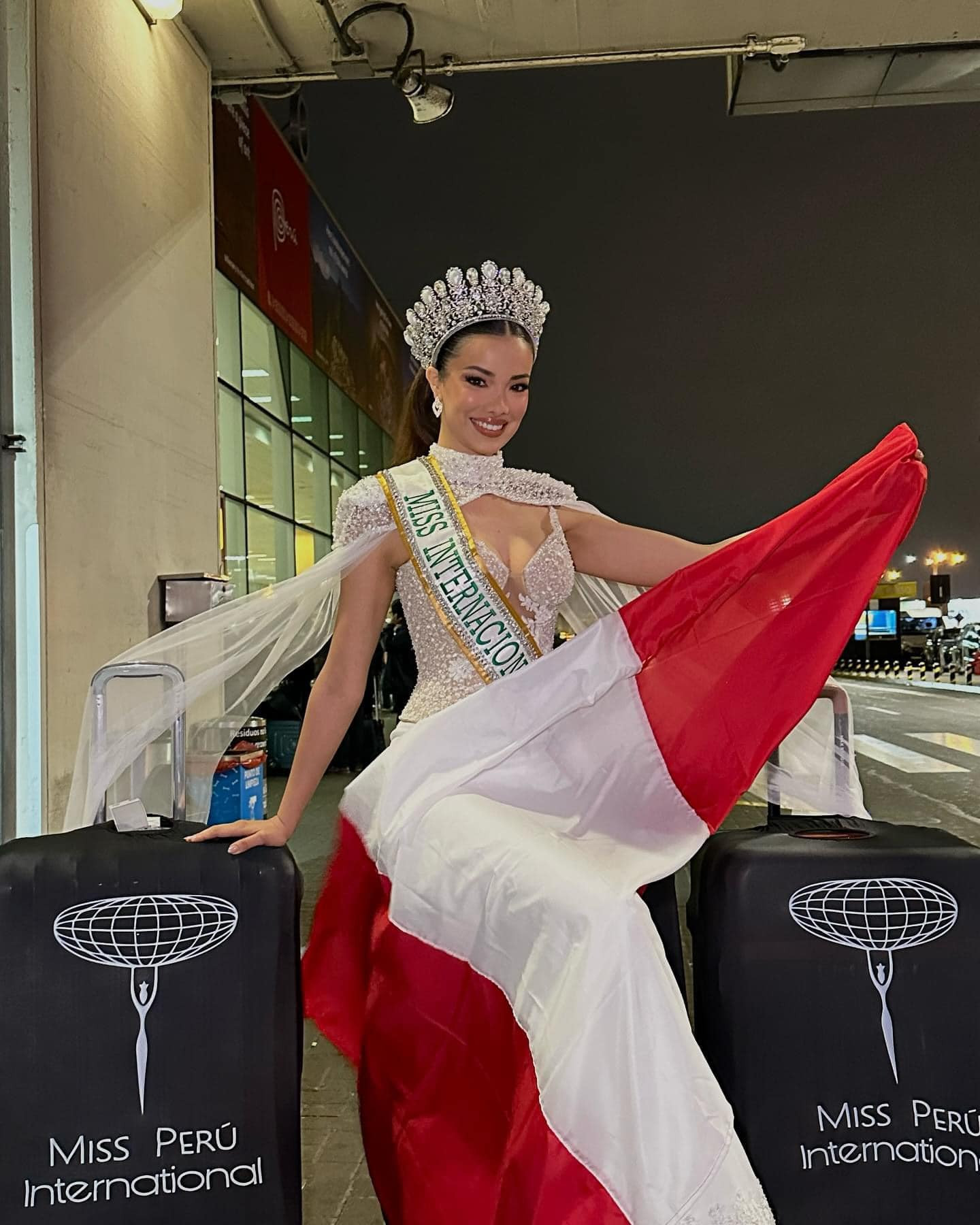 candidatas a miss international 2024. final 12 nov. - Página 7 2TGlyZu