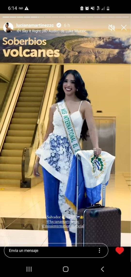 candidatas a miss international 2024. final 12 nov. - Página 9 2TGrPou