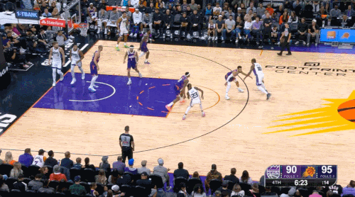 GIF 11 10 2024 8 58 57 PM.gif