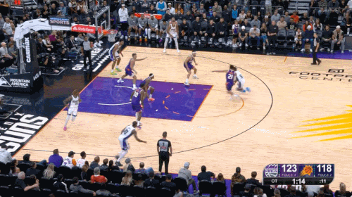 GIF 11 10 2024 9 39 37 PM.gif