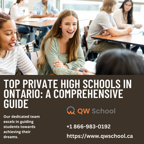 Top Private High Schools In Ontario A Comprehensive Guide (1).png