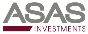 Logo-ASAS-INVESTEMENT.jpg