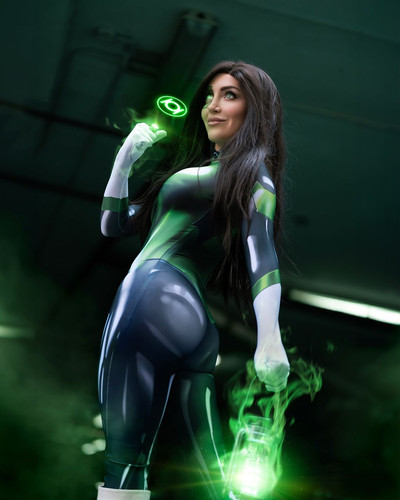 461505882 18458061586041168 963957651606258315 n