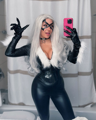 455212192 18449092234041168 8045723932530520608 n