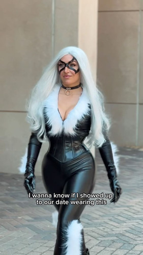 449469127 1209326070069408 7353440287256970133 n