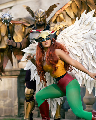 462279507 991669696095408 8981587893410448235 n