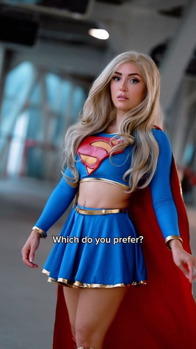 462427076 549616614281969 6722729130917635914 n