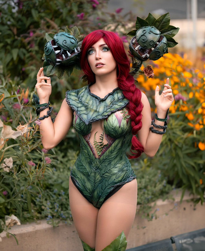 463368819 888433086586063 7803603006379326117 n