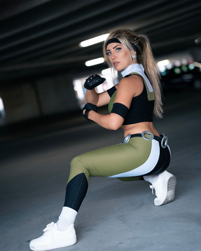 456229704 18450230563041168 5578316540538368192 n