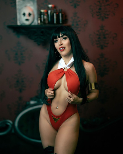 461223450 18457302646041168 7571230230191684970 n